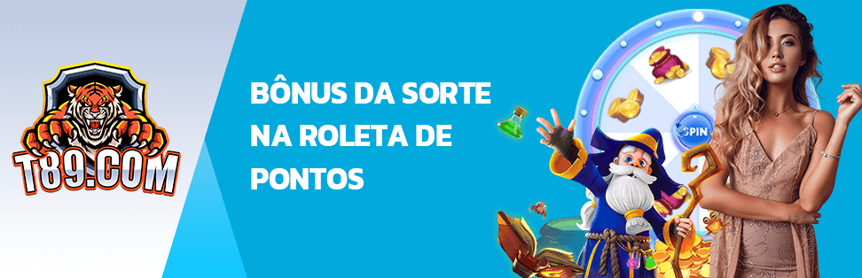 quanto e uma aposta 21 numeros mega sena